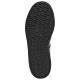 Adidas Streettalk Bold W